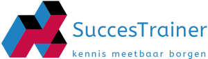 SuccesTrainer